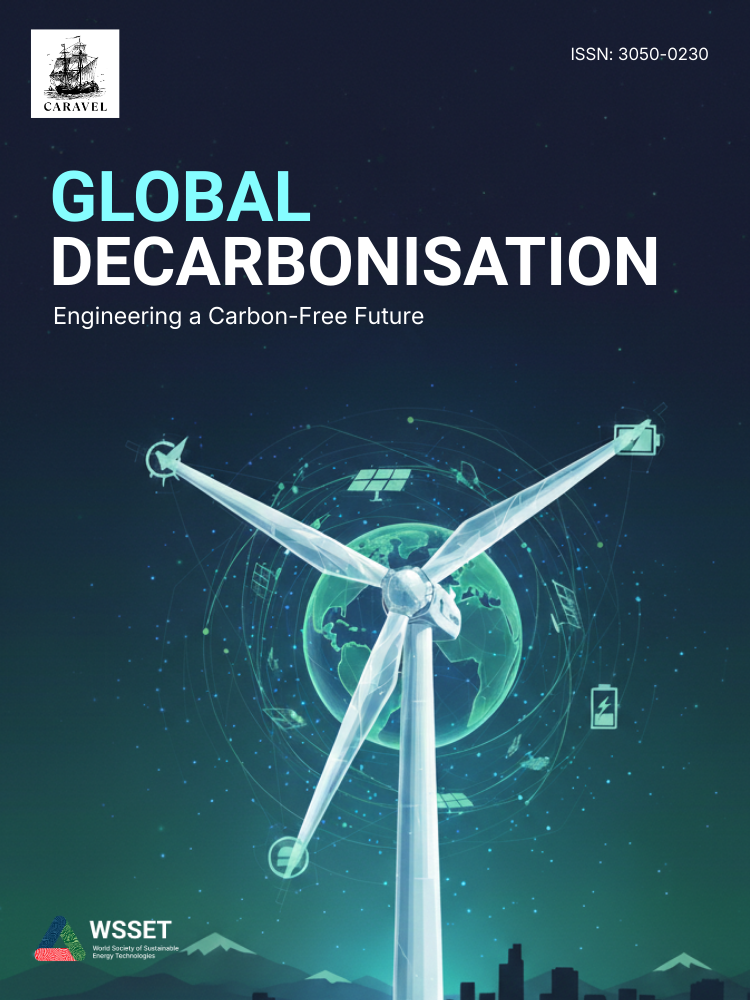 					View Vol. 1 No. 1 (2025)
				